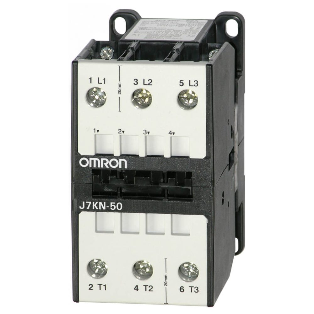 J7KN-50 24D