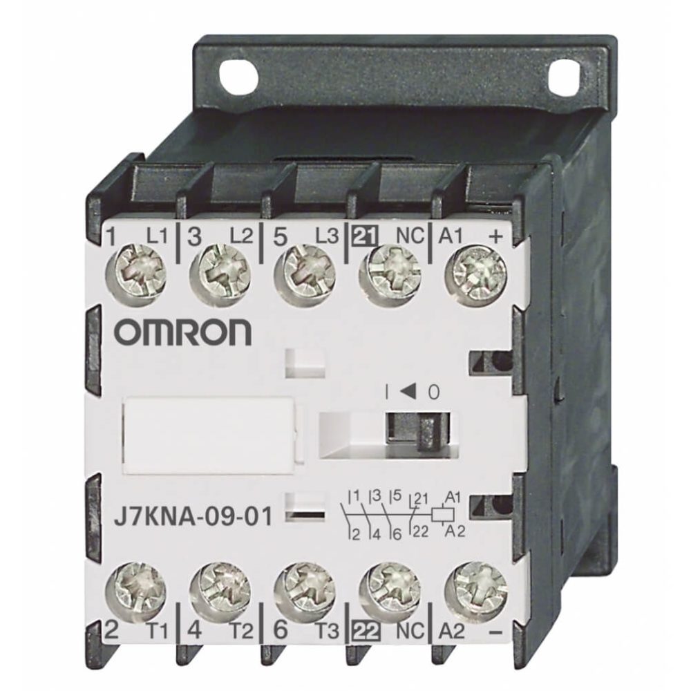 J7KNA-09-01 24D