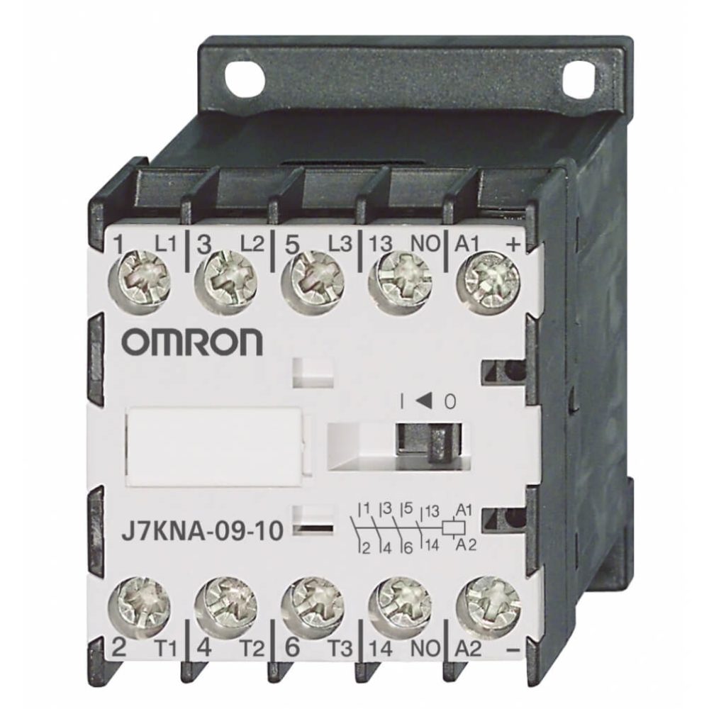 J7KNA-09-10 24D
