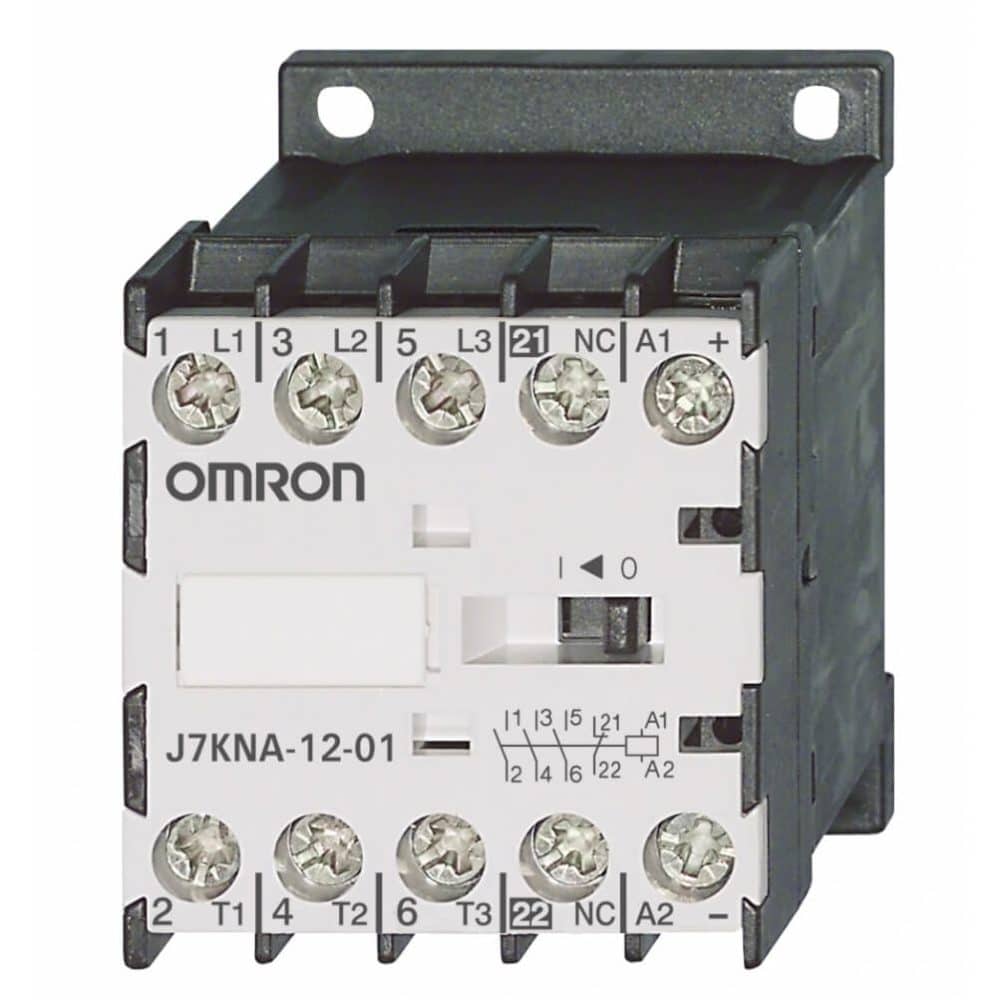 J7KNA-12-01 24D