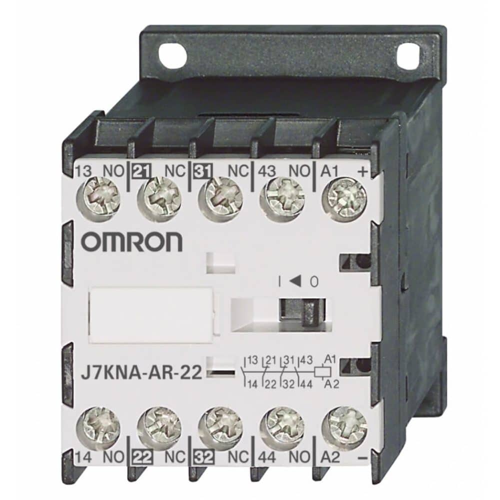 J7KNA-AR-22 24D