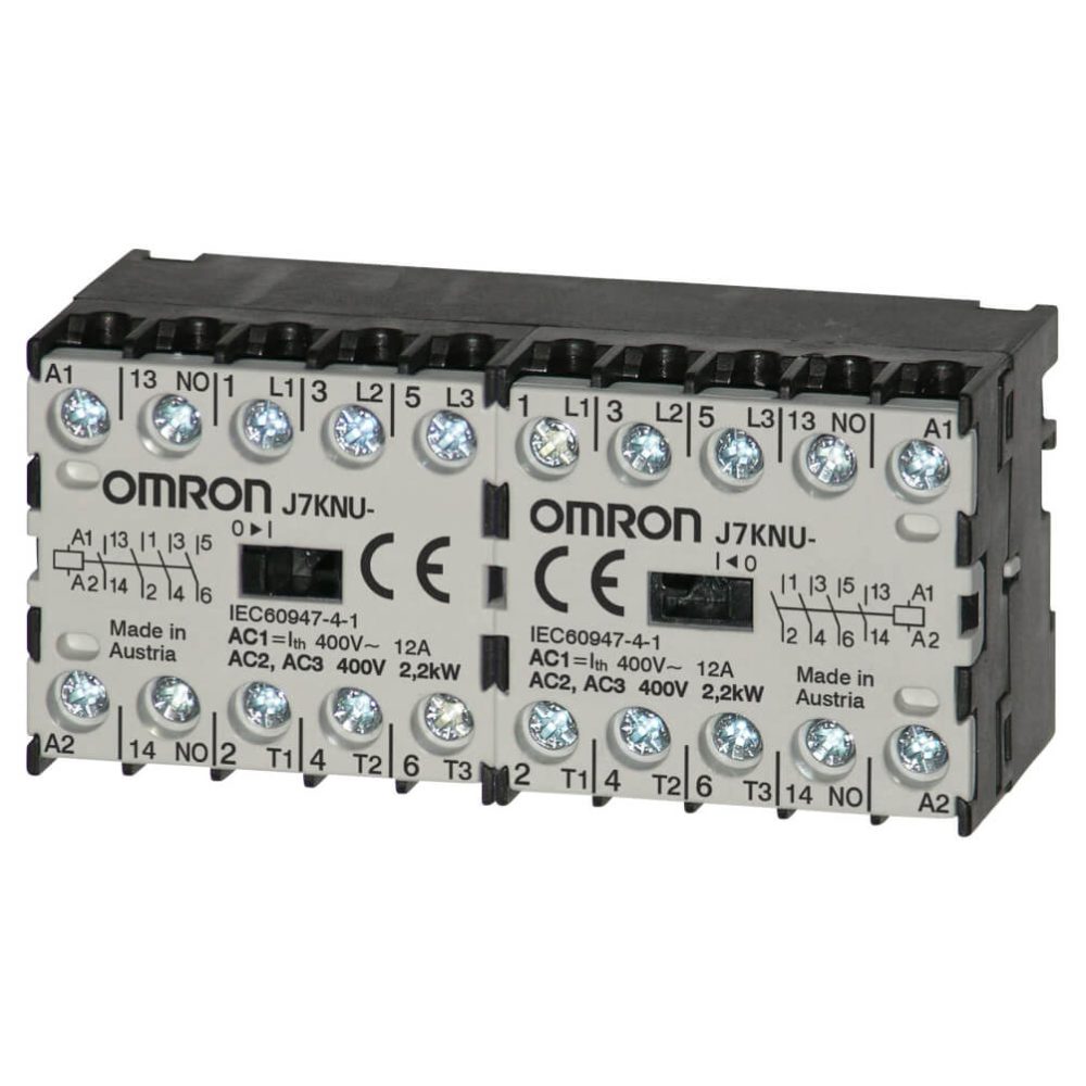 J7KNU-05-01R 24