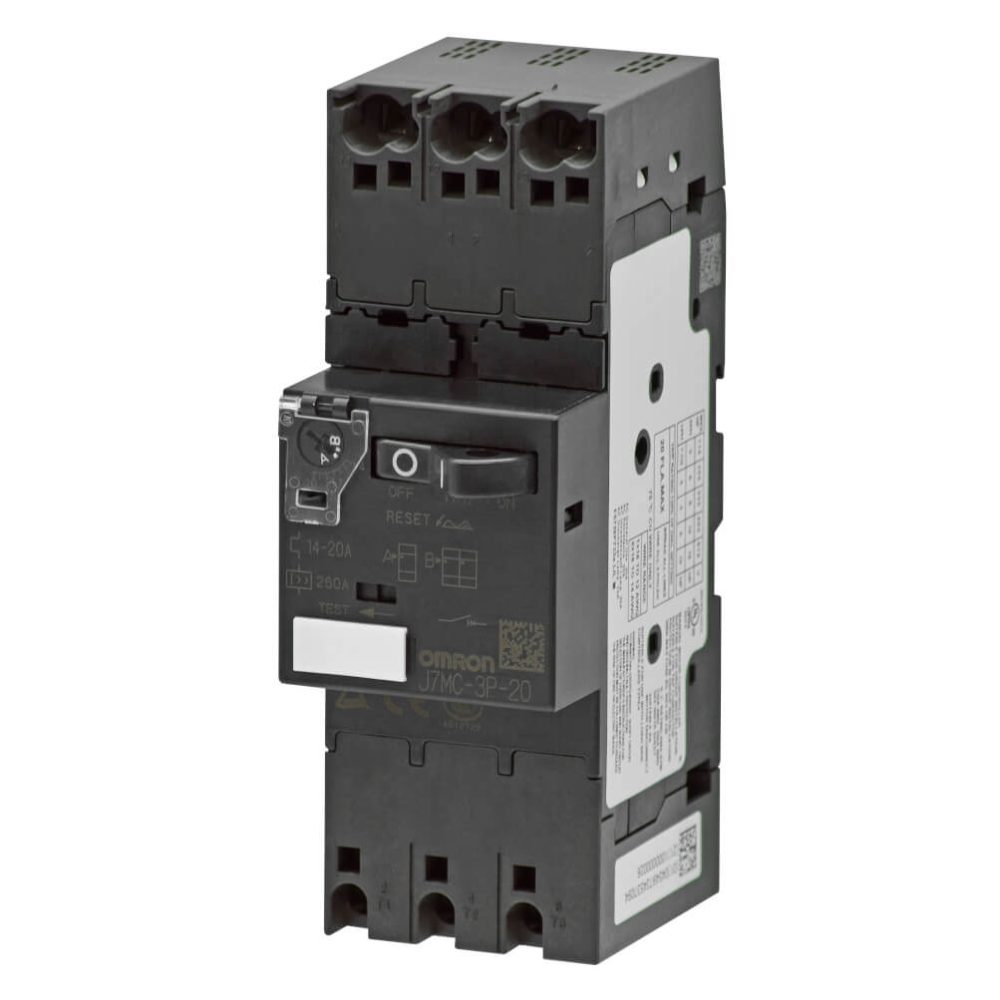 J7MC-3P-E16