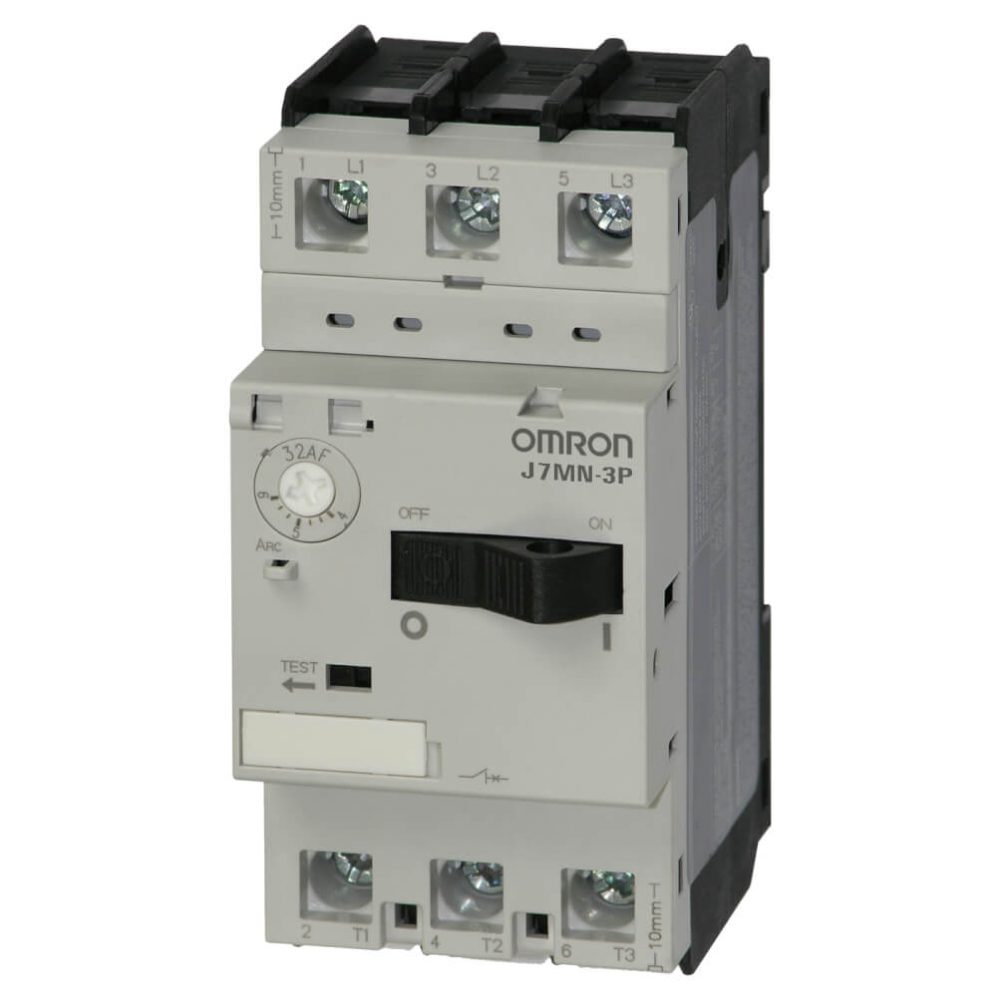 J7MN-3P-E63