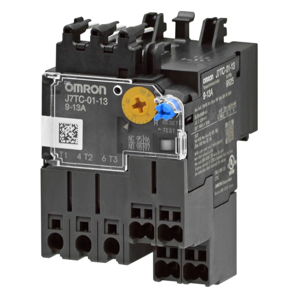 J7TC-01-1E6