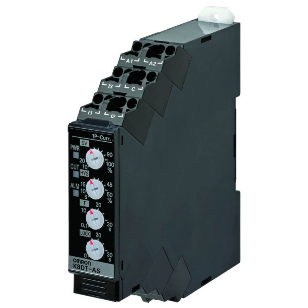 K8DT-AS1CA