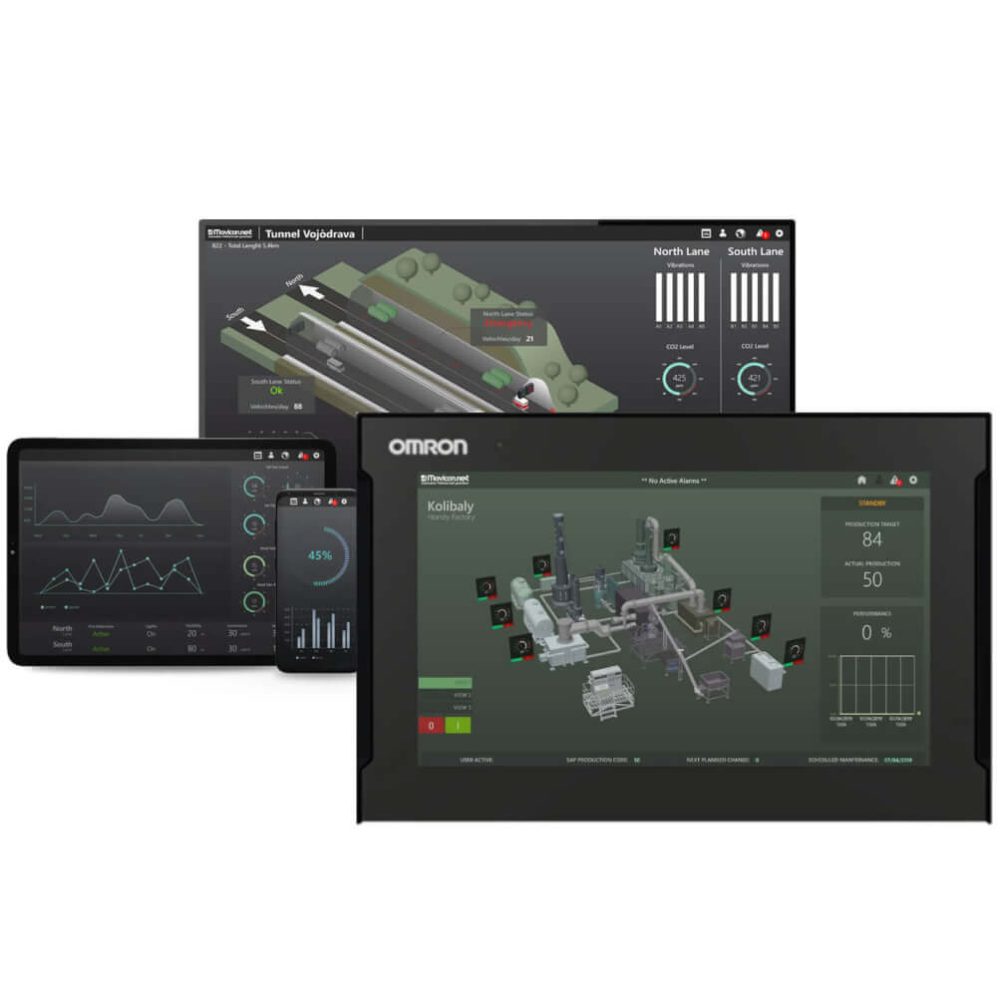 RTCS4-F-20K-1W