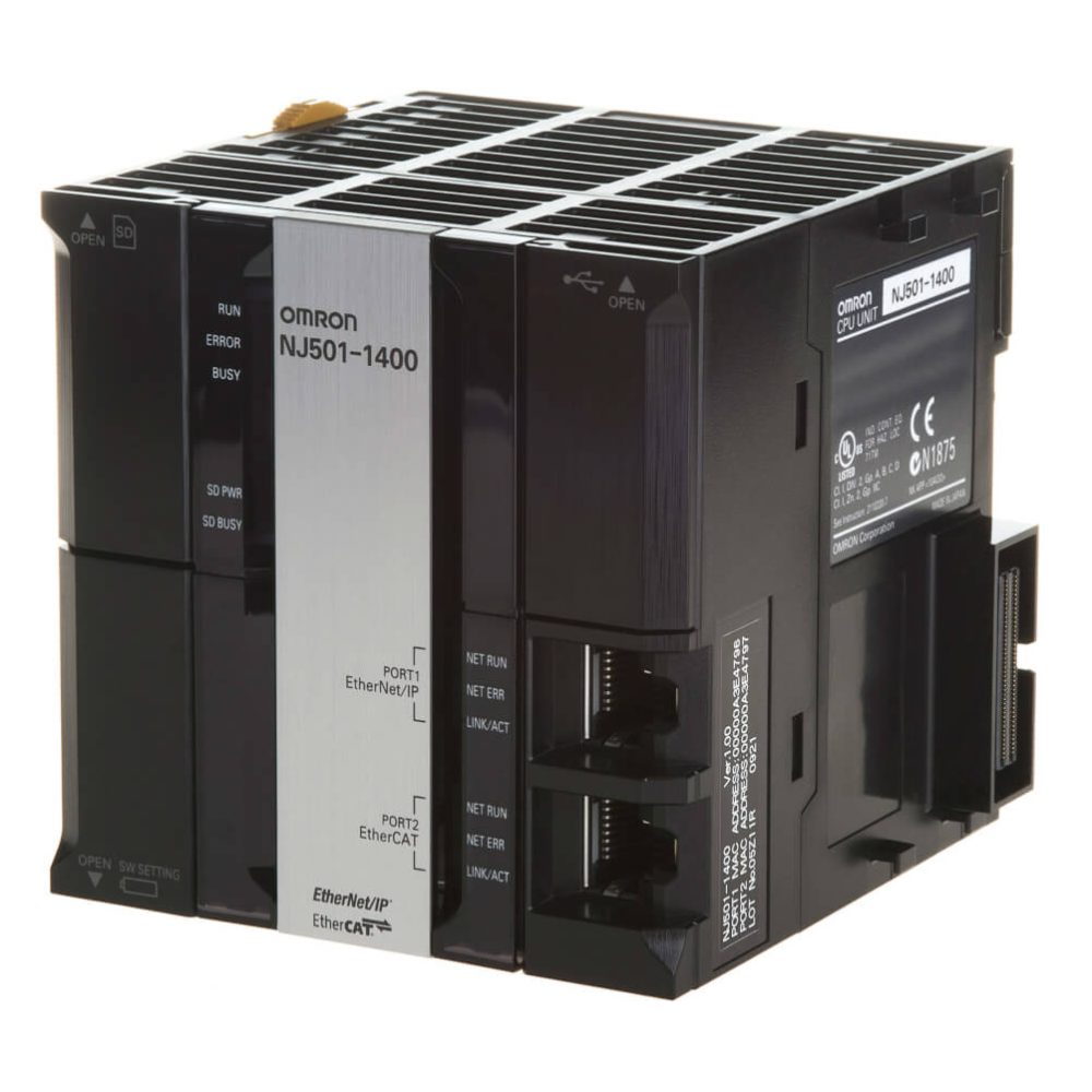 NJ501-R300