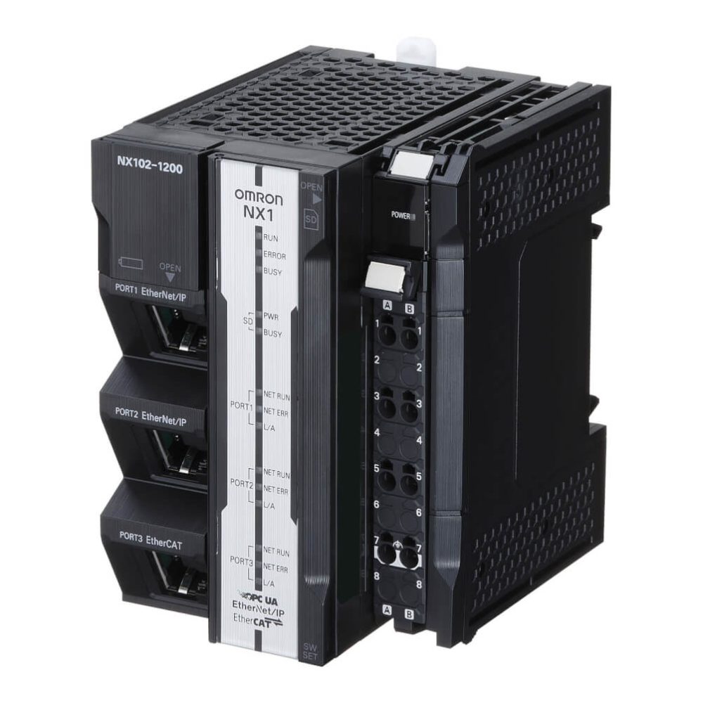 NX102-1000