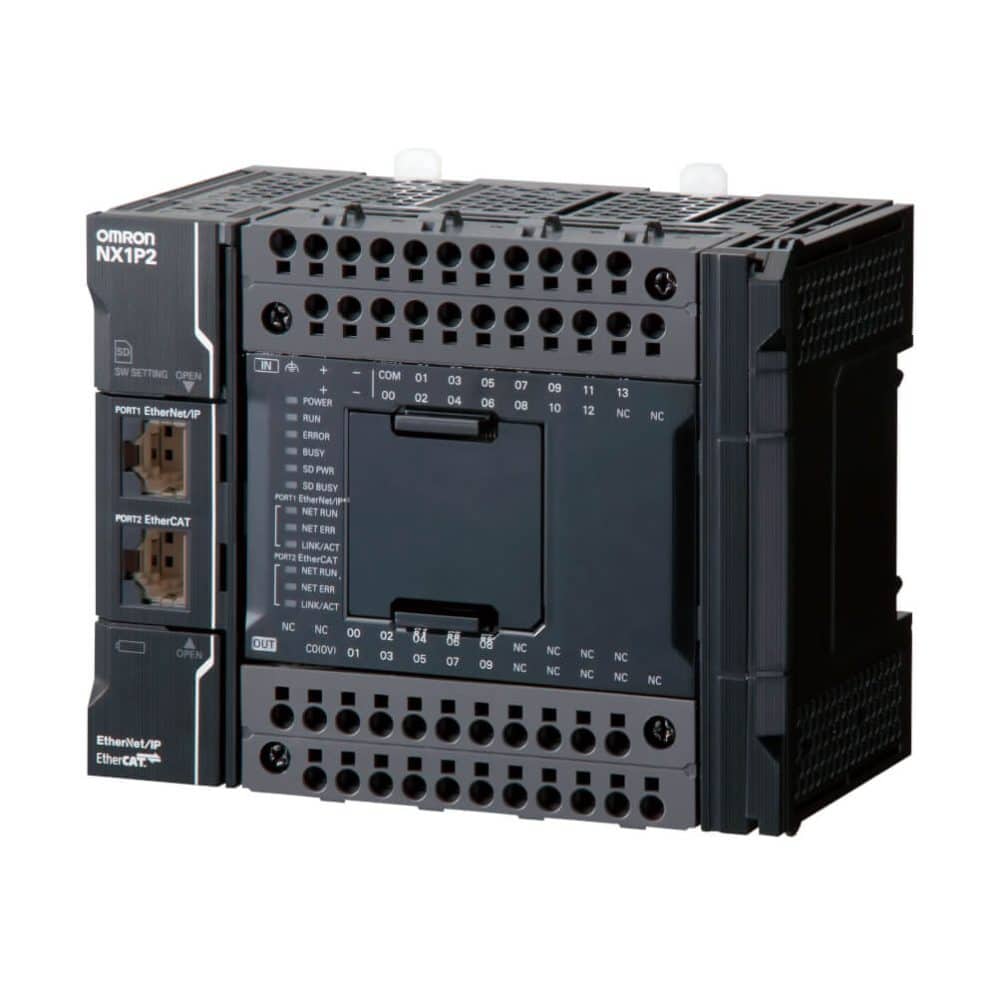 NX1P2-9B24DT