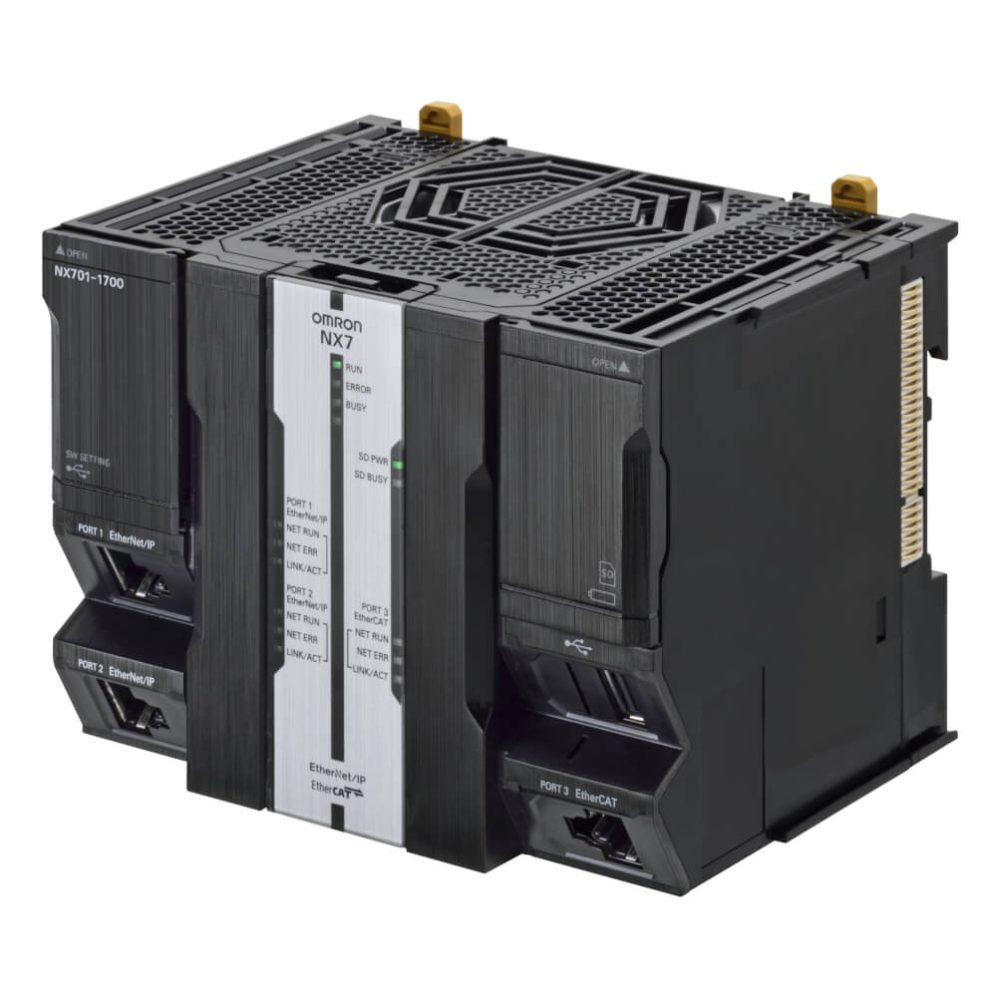 NX701-1700