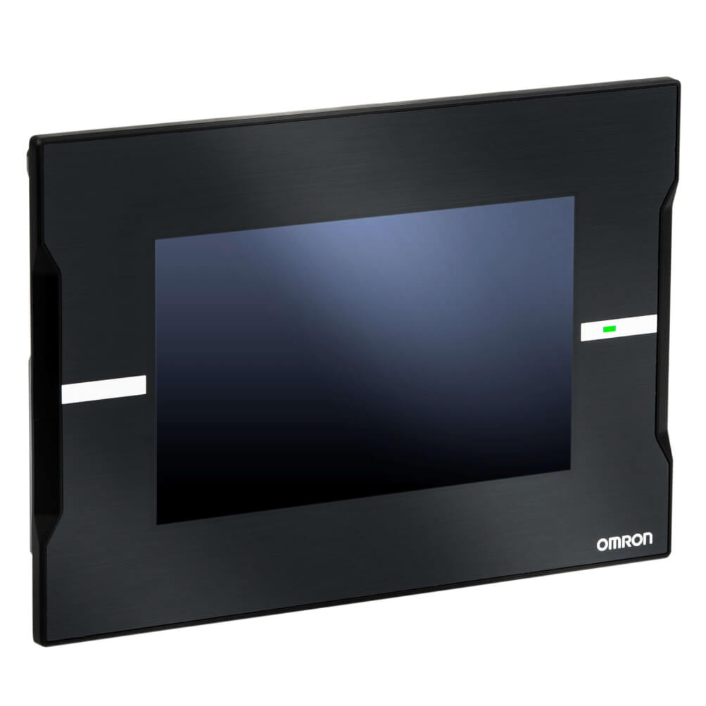 NYE2A-20S11-07WR1200