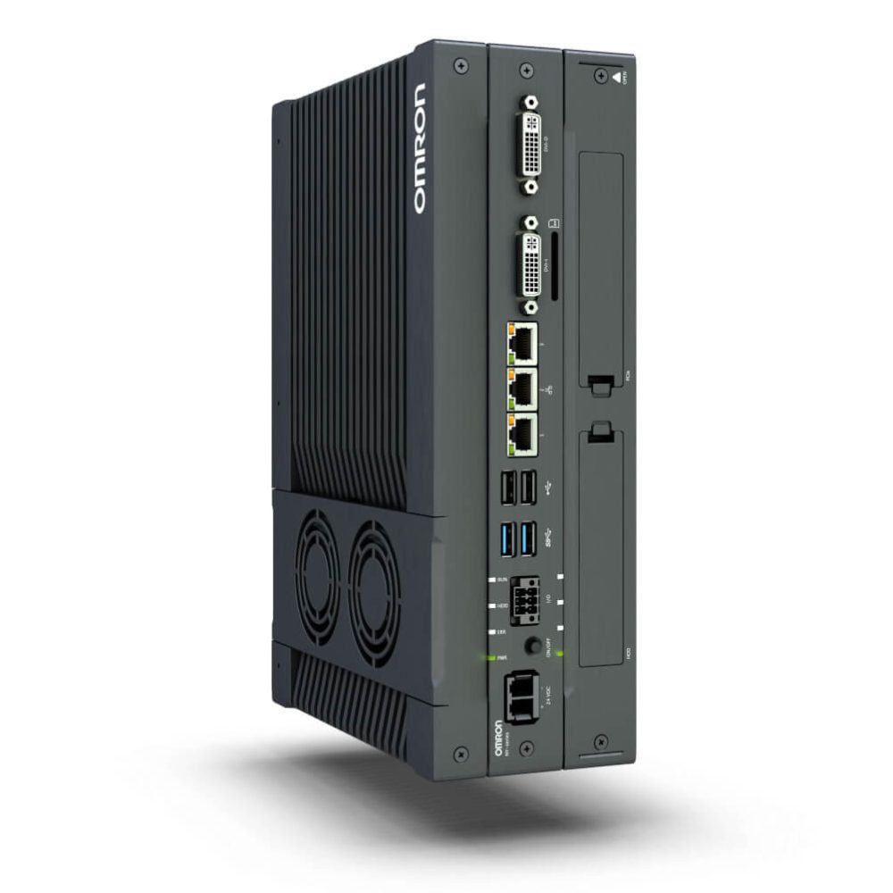 NYB1E-31002