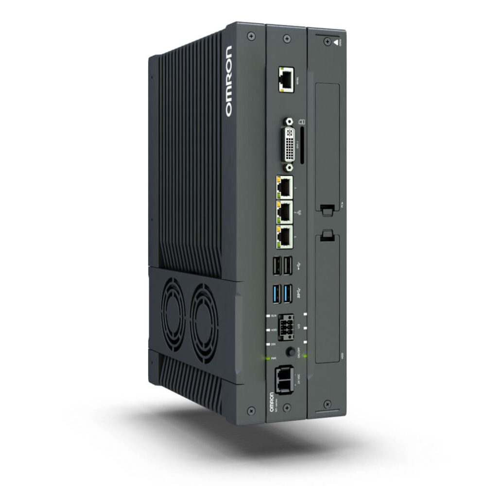 NYB1E-313C6