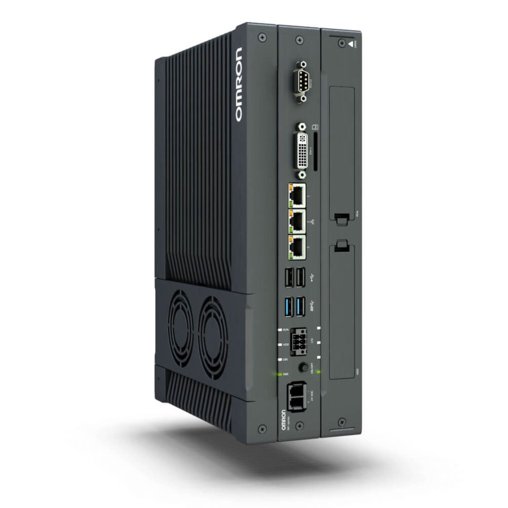 NYB1E-313K1