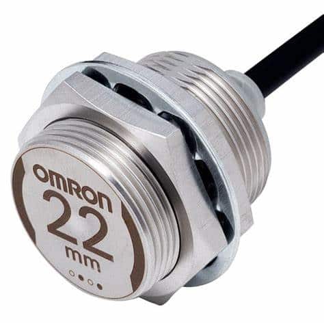 E2EQ-X22B1T30-M1TJ 0.3M