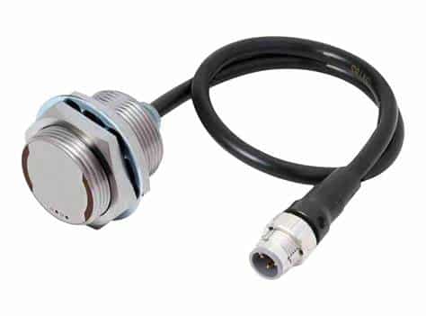 E2EQ-X2B1T8-M1TJ 0.3M