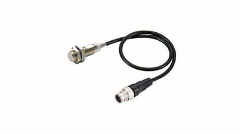 E2EQ-X4B1D12-M1TJ 0.3M