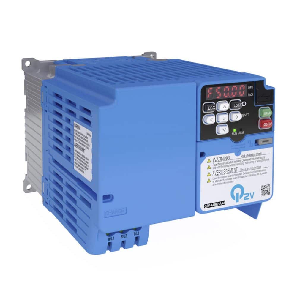Q2V-AB010-BAA