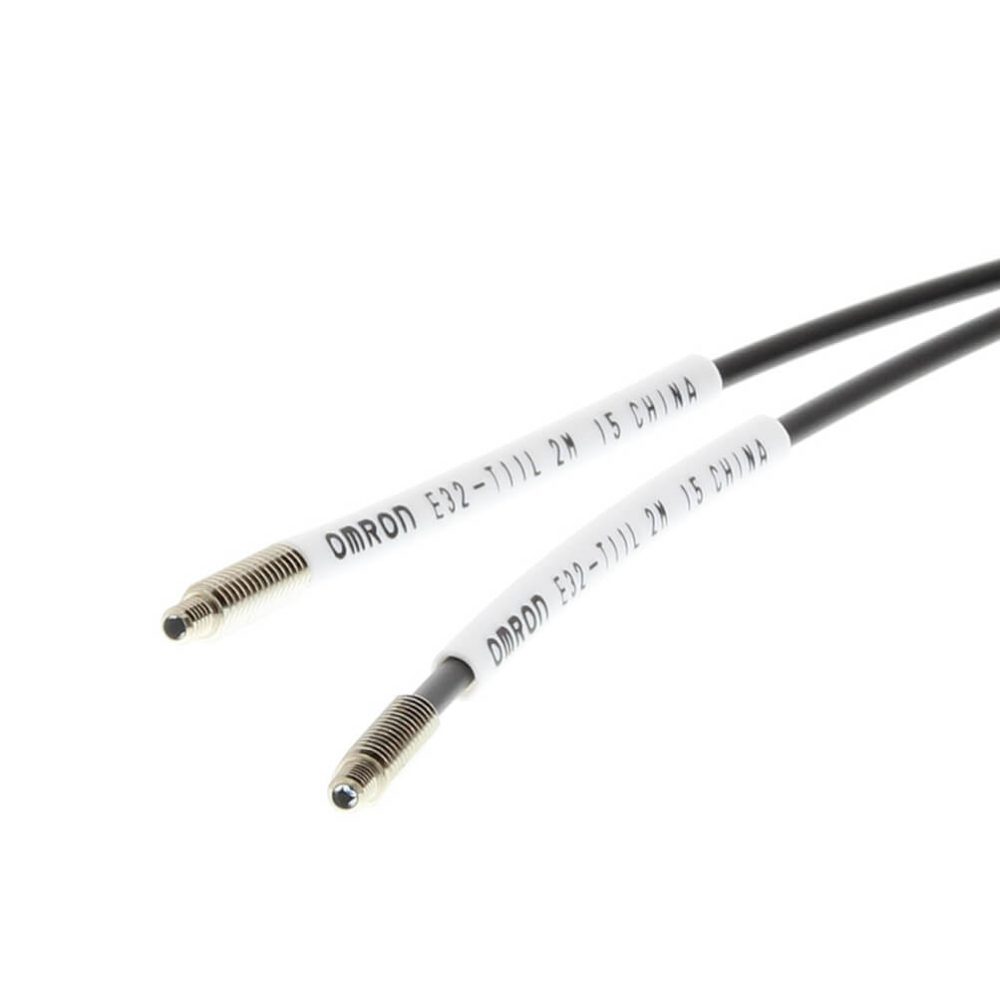 E32-T11F 2M