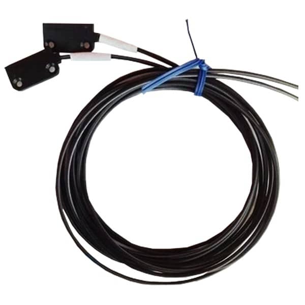 E32-D25XB 2M