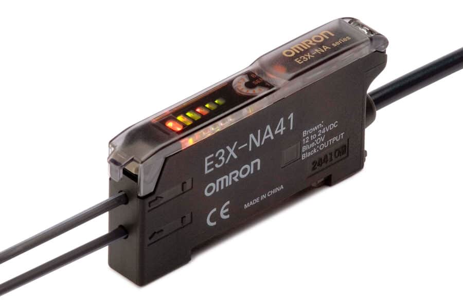 E32-A03-1 2M