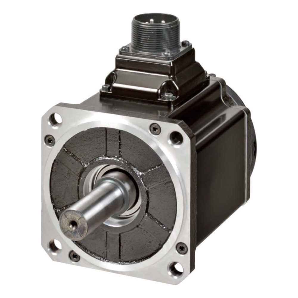 R88M-1M60020C-BS2