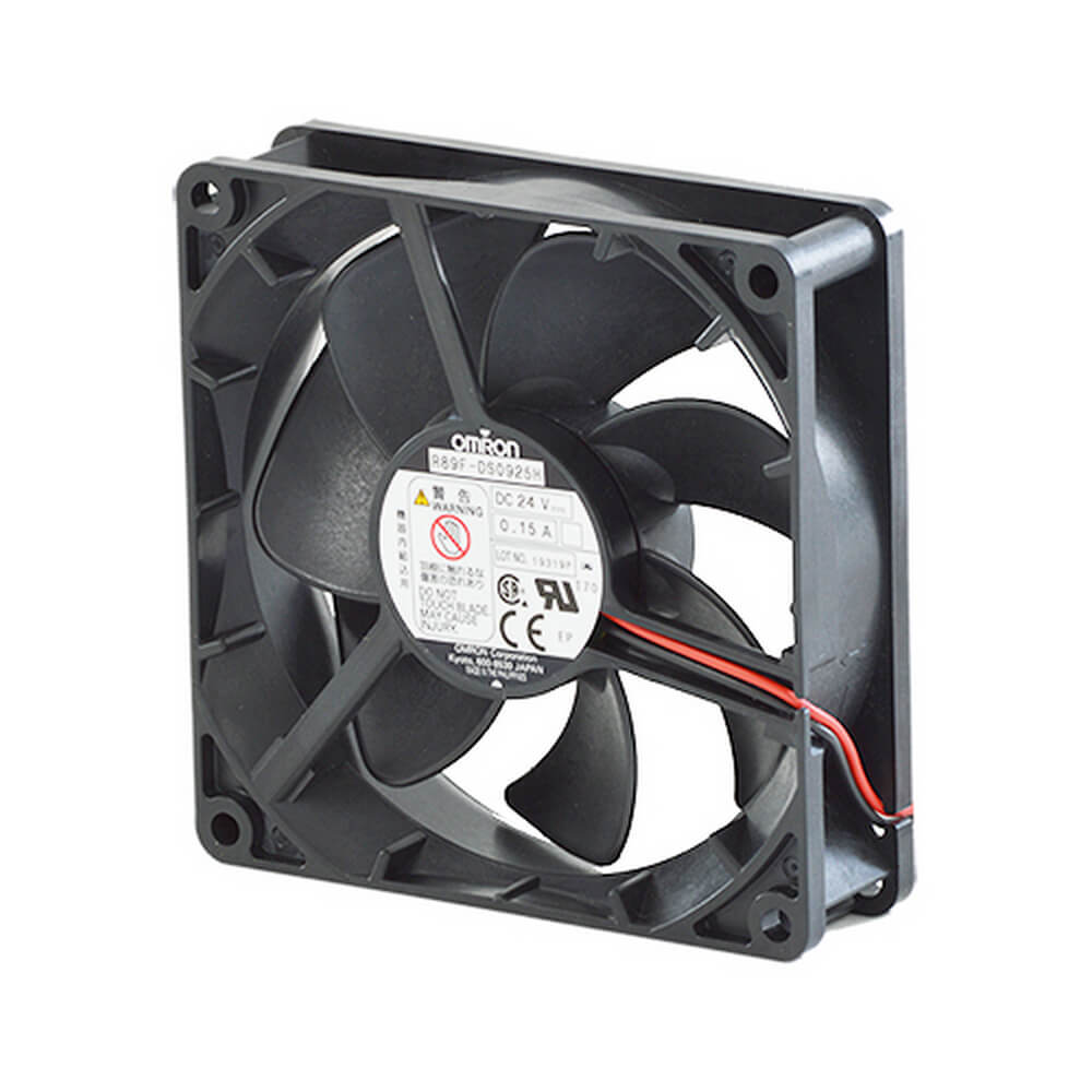 R89F-DS0925L