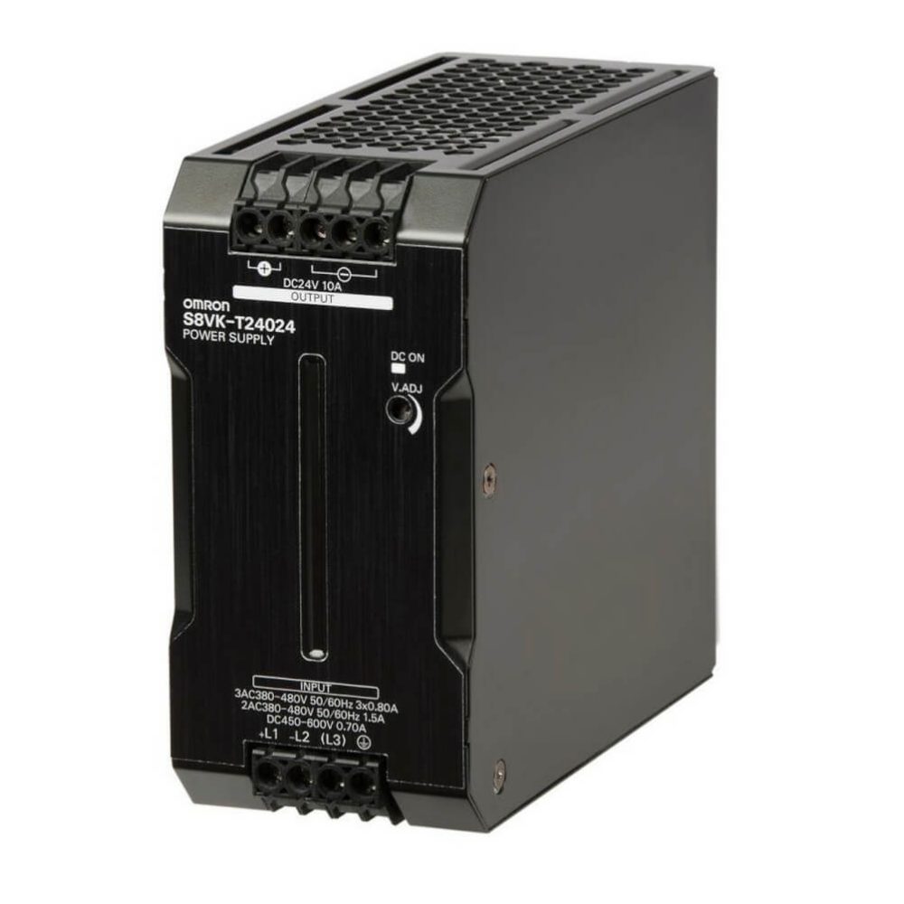 S8VK-T24024-400