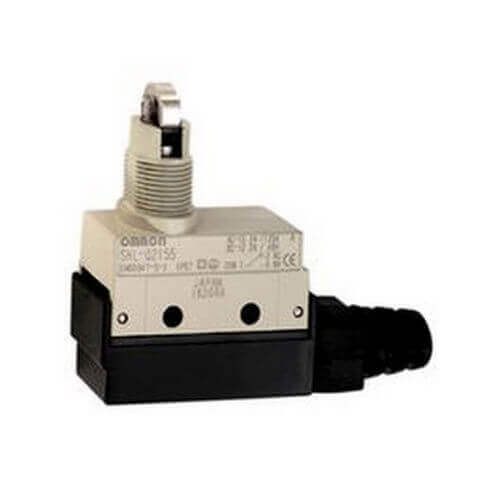 SHL-Q2155-01