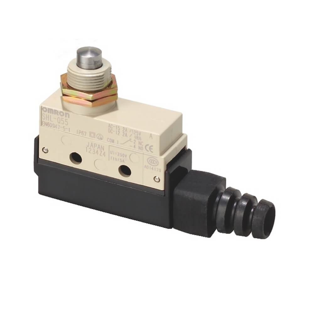 SHL-Q55-01