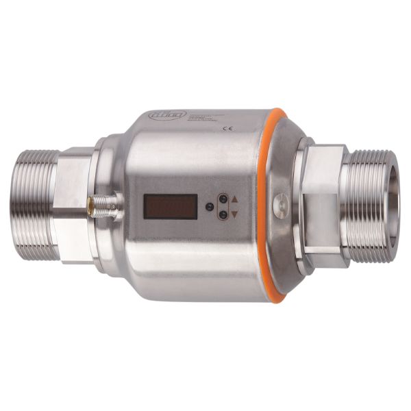SM2100