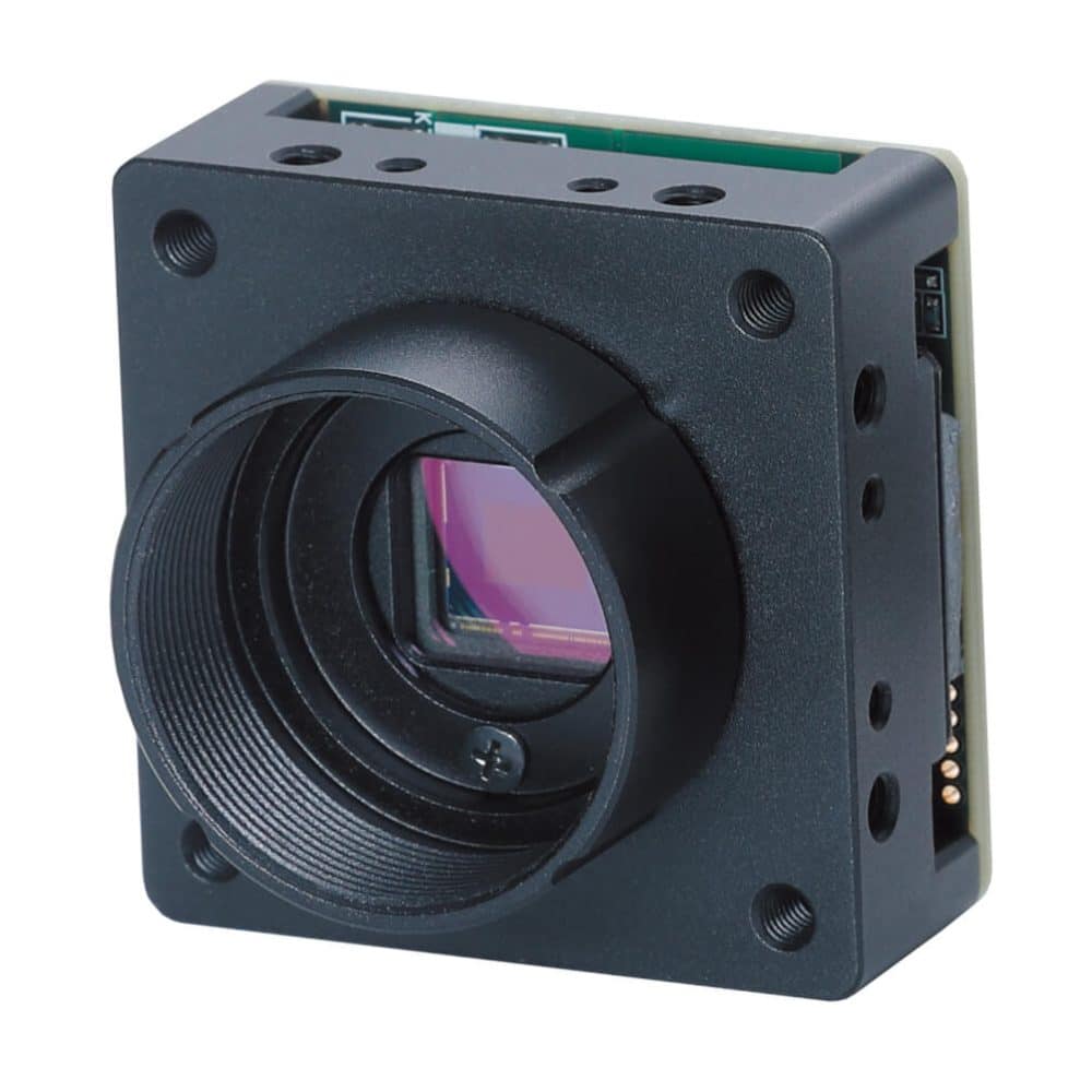STC-BBS2041POE-BC