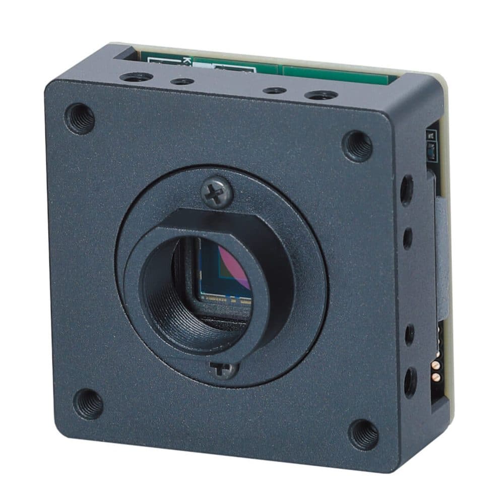 STC-BBS213POE-BL