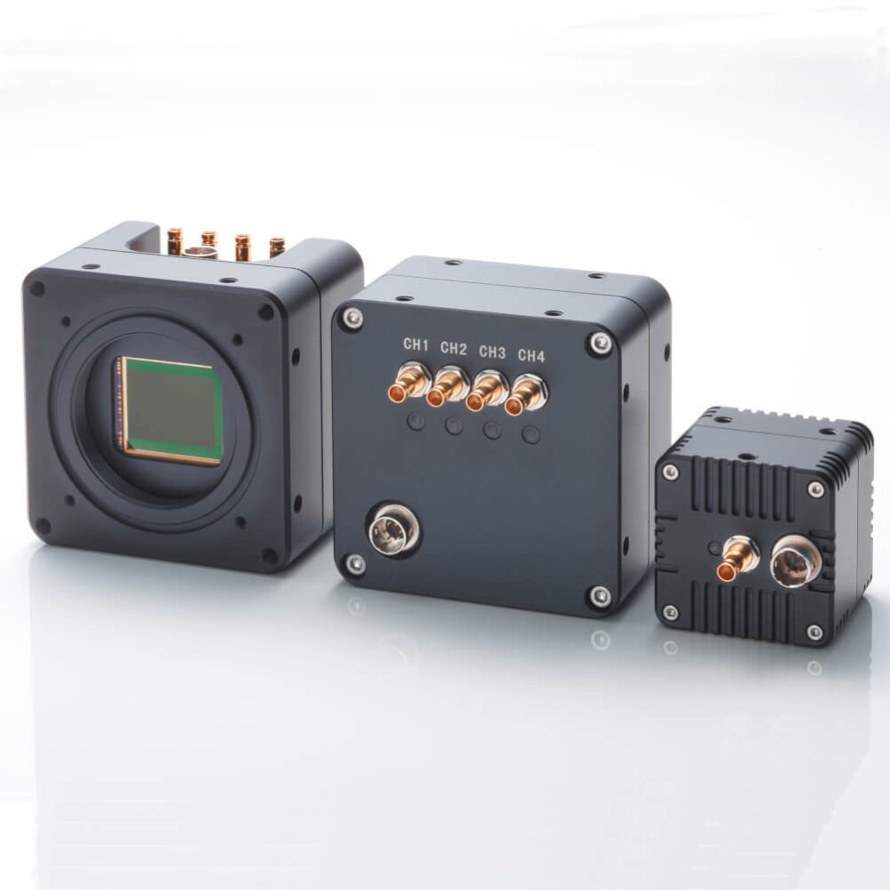STC-CMB120ACXP-F