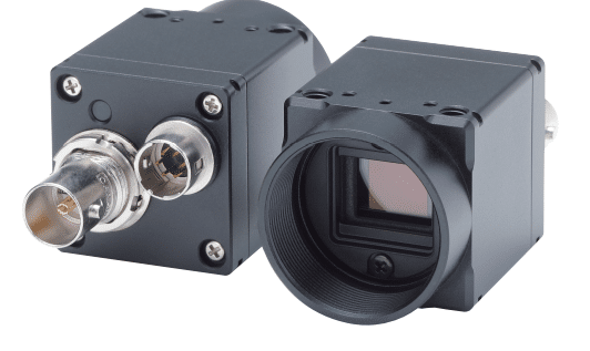 STC-MCS510CXP6