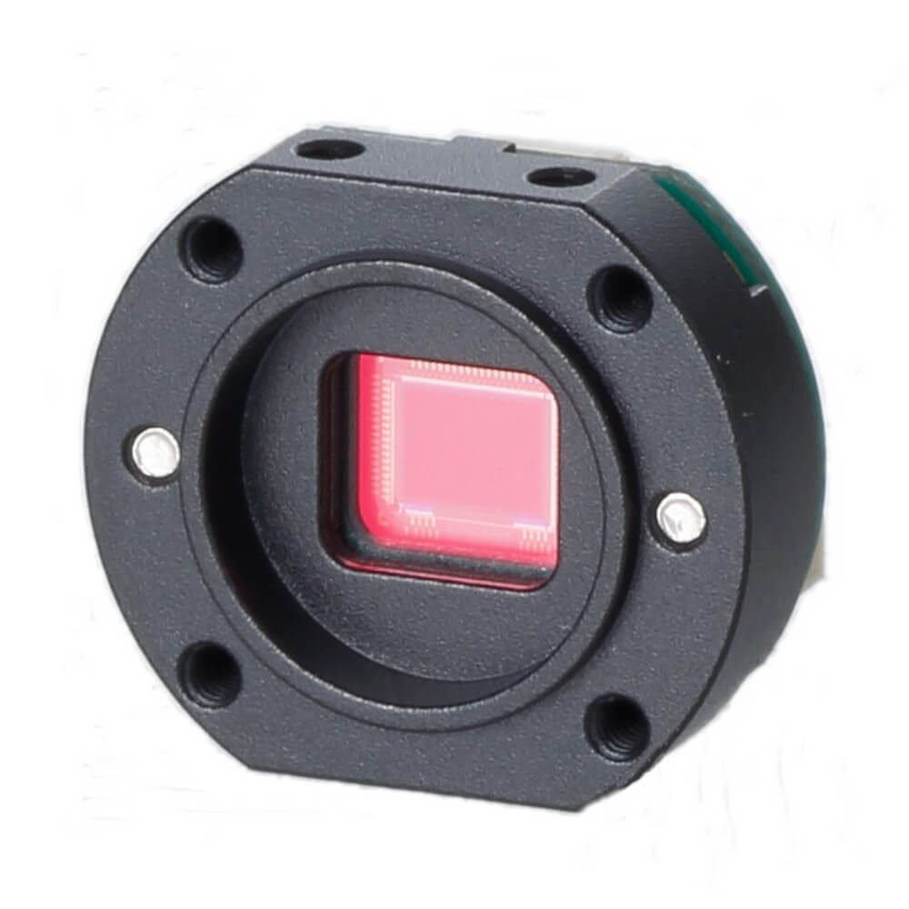 STC-S133MIP-D