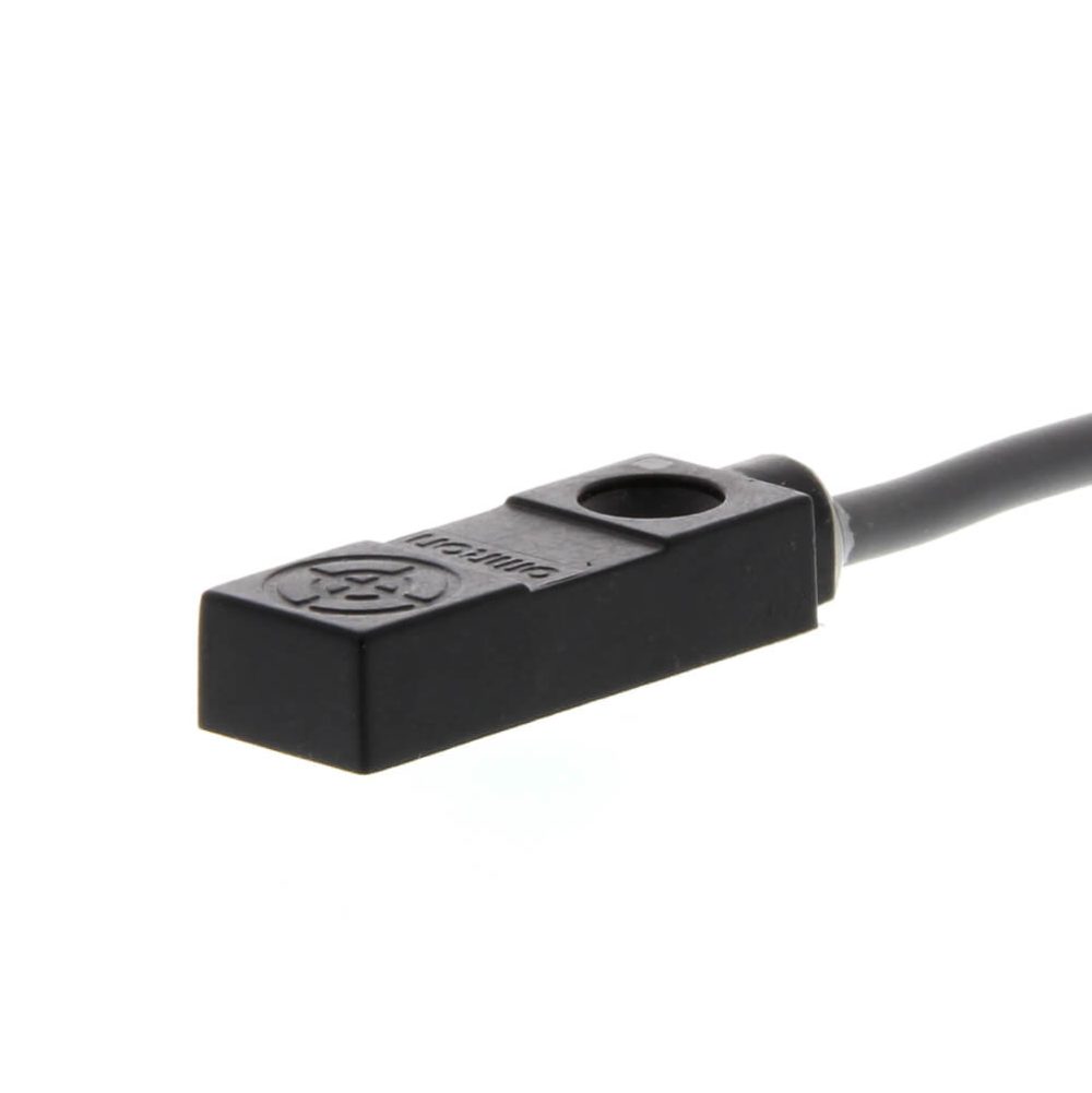 TL-W3MB1 2M