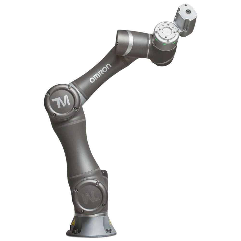 RT6-0007002