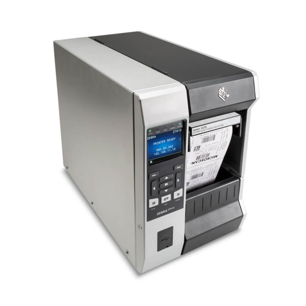 V275-P46Z61060-CC