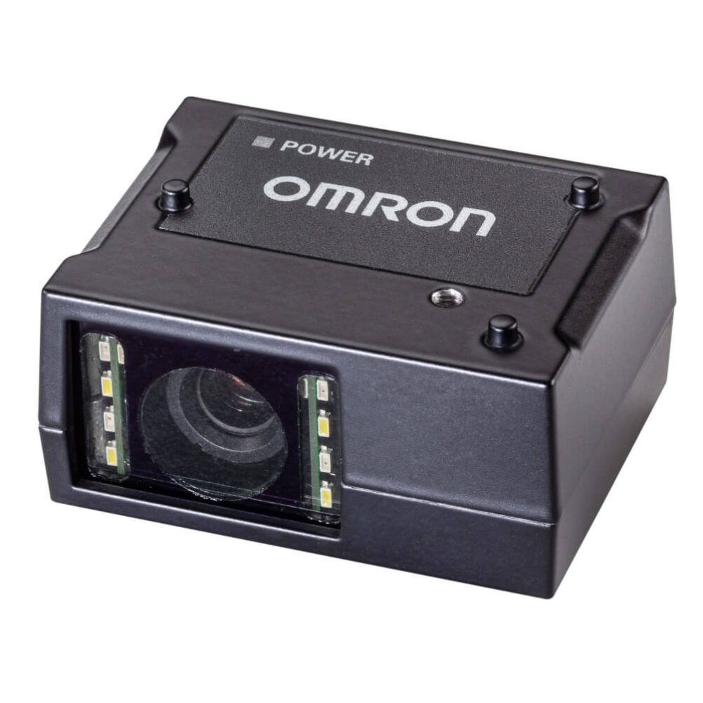 V320-F190W12M-NNP