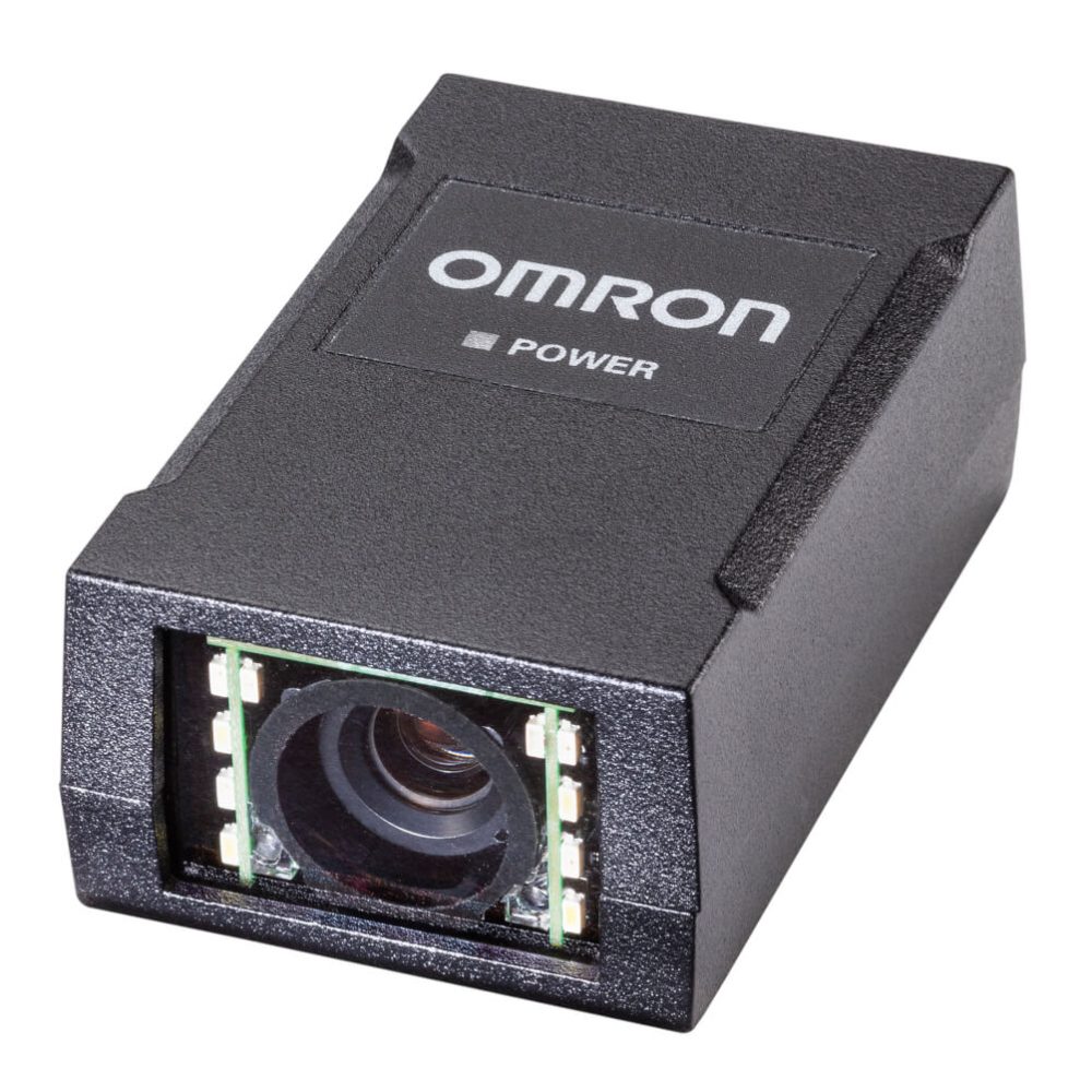 V330-F050M03M-NNP