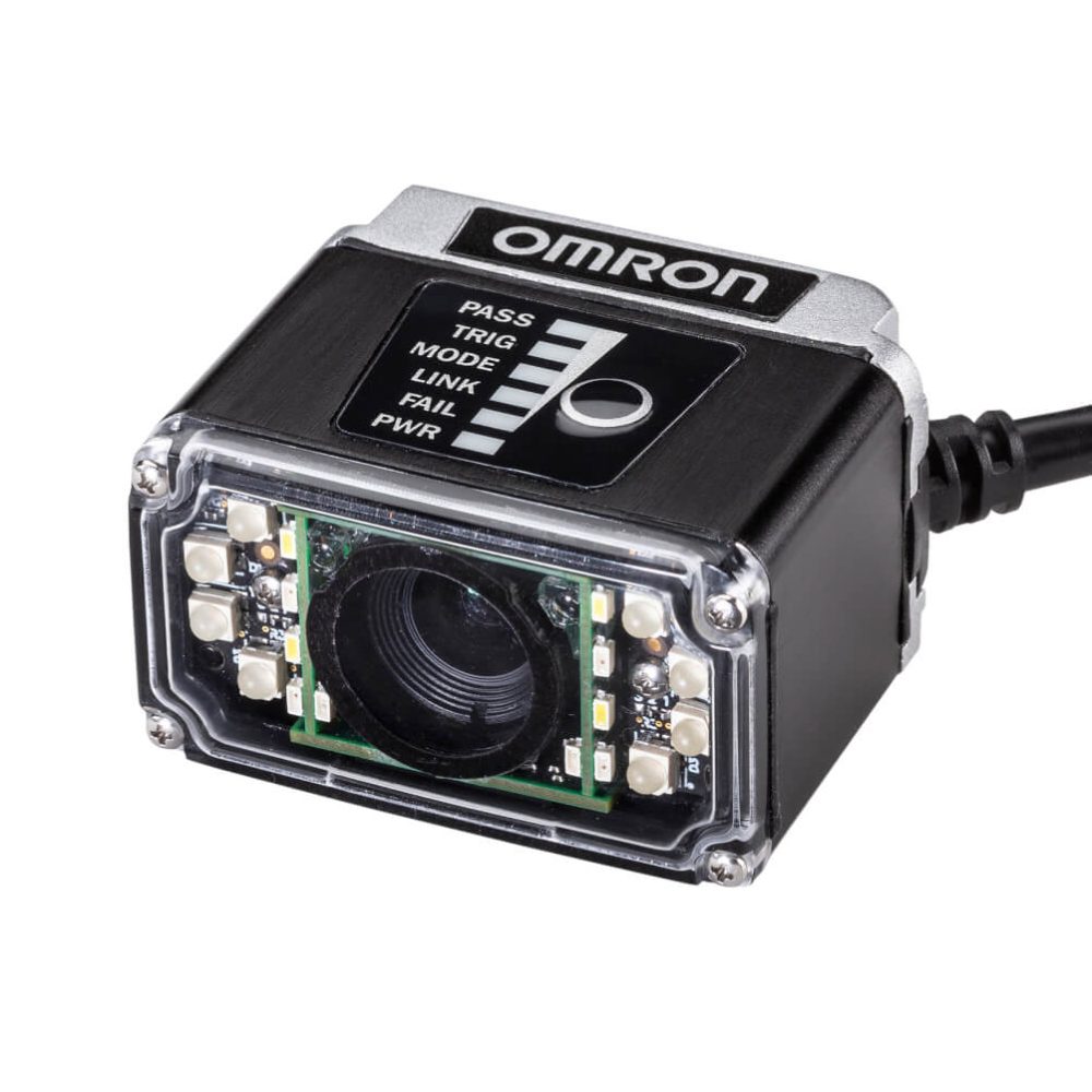 V420-F050M12M-SWP