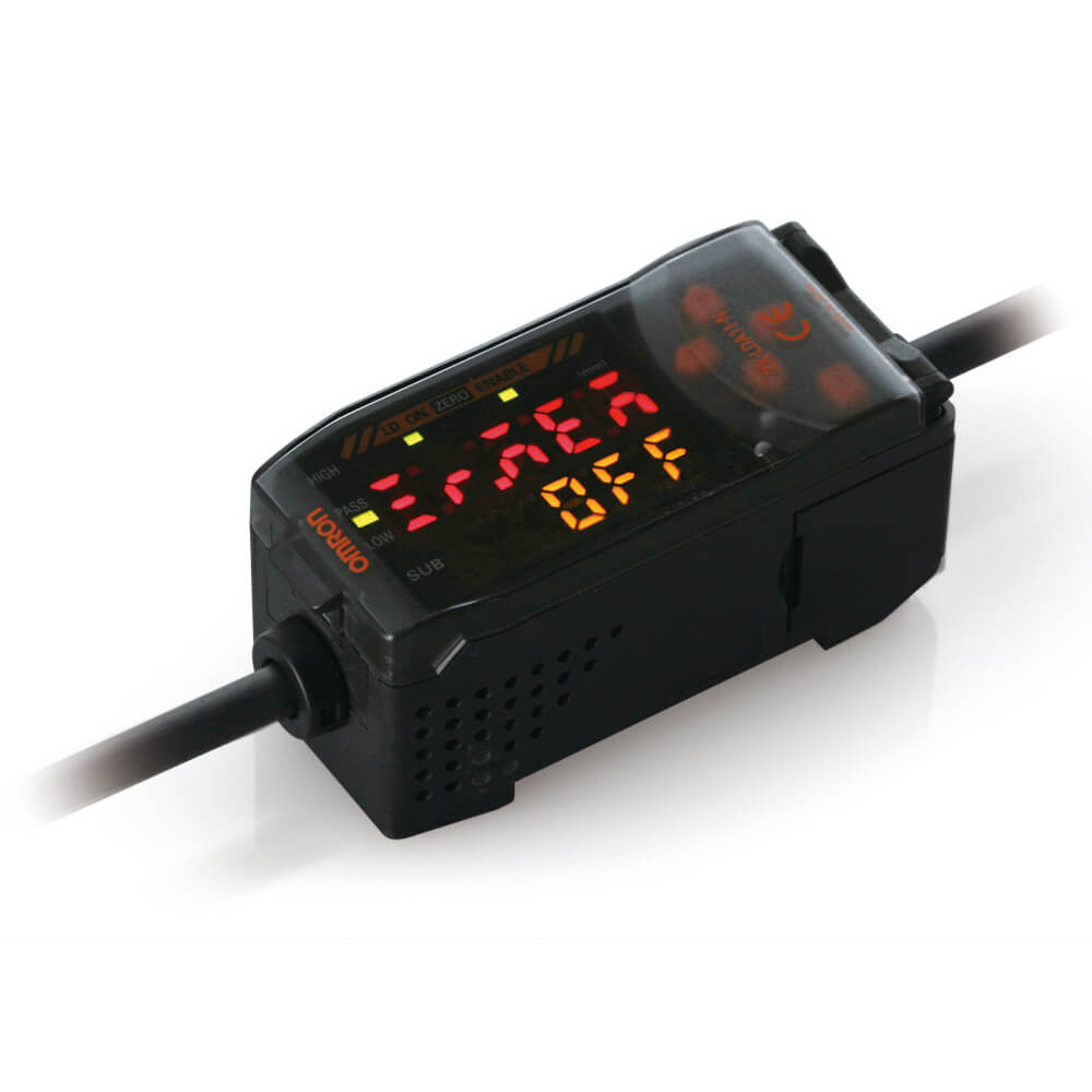 ZX-LDA11-N 2M