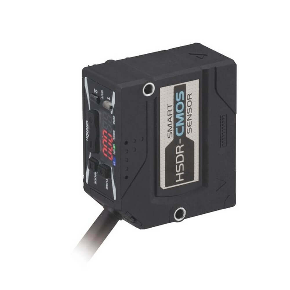ZX1-LD100A86 0.5M
