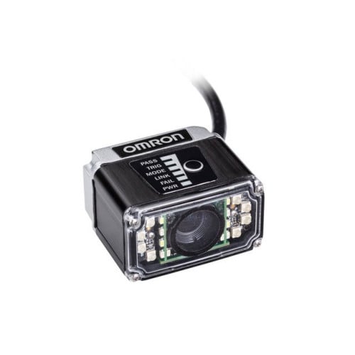 V420-F064M50C-NNX