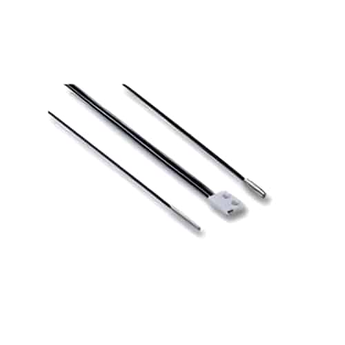 E32-T21-S1 2M