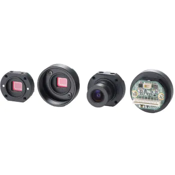 STC-S133MIP-ALCS