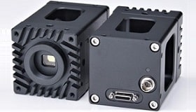STC-LBS34U3V-SWIR